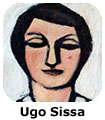 Ugo Sissa